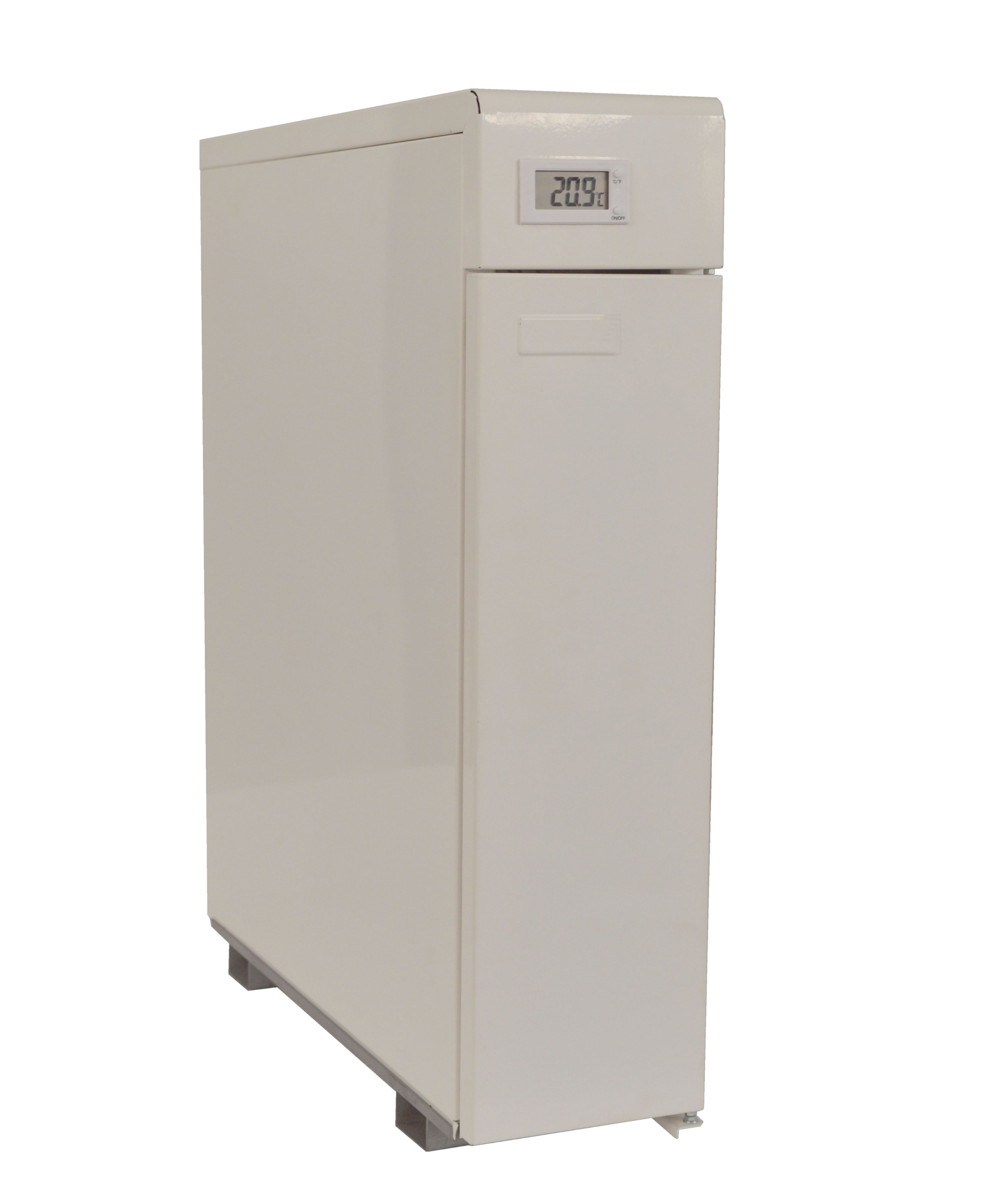 Газові котли Термо